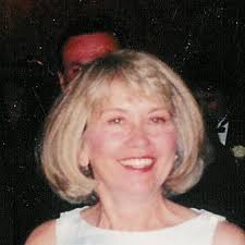 Obituary information for Barbara E. Kufel