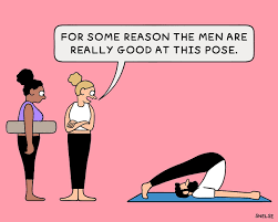 Image result for sarcastic comics