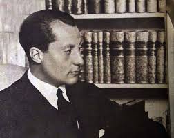 Jose antonio primo de rivera. Whats Wrong With Jose Antonio Primo De Rivera S Portrait Paradox Interactive Forums