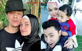 Sehubungan itu syamsul, 36, berkata dirinya. Myartis Com Myartis My Artis Bersalin Mac Ini Puteri Sarah Syamsul Yusof Bakal Timang Baby Girl