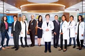 Pagesmediatv & moviestv showthe good doctor season 1 episode 1. When Is Season 3 Of The Good Doctor