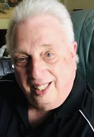 William Norman Campbell Jr. Obituary (2024)