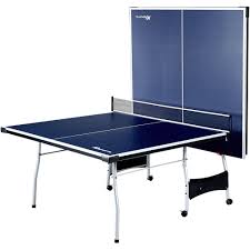 Table Tennis Sports Indoor Ping Pong Outdoor Sports Official Size Foldable New Officialsizepingpongfo Ping Pong Outdoor Ping Pong Table Ping Pong Table Tennis