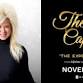 Theresa Caputo event image
