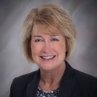 Jamie Burkhardt's Instagram, Twitter & Facebook