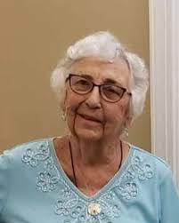 LaVerne Edwards Long Obituary September 4, 2024