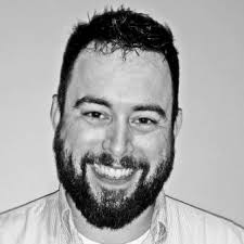 printing #networking #print