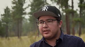 Ministry of Children and Family Development: Services for Children and  Youth with Special Needs