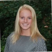 1600+ "Daños" profiles