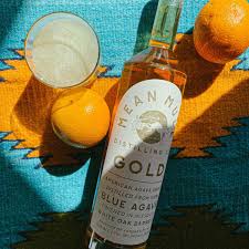 Sign up for our newsletter to get the latest distilling news from adi on the art and business of craft distilling. Mean Mule Distilling Co Meanmuleagave Twitter