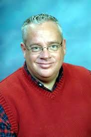 Peter Kelly Obituary