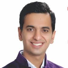 sahil sachdeva (@sahilsa22492034)