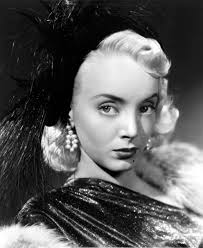 Turning Point, The (1952)