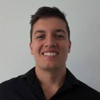 10+ "Laporte, Cpa" profiles