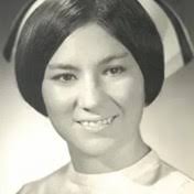 Hersey Family Obituaries