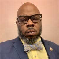 70+ "Barney Alexander" profiles