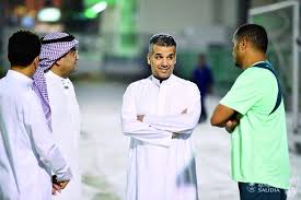 وكانت السعودية قد قطعت علاقاتها الدبلوماسية مع دولة قطر اليوم الاثنين، وأغلقت كافة المنافذ. Ø§Ù„Ø£Ù‡Ù„ÙŠ ÙŠÙ„Ø¬Ø£ Ù„Ù€ Ø§Ù„Ø§Ù†Ø¶Ø¨Ø§Ø· Ø£Ø®Ø¨Ø§Ø± Ø§Ù„Ø³Ø¹ÙˆØ¯ÙŠØ© ØµØ­ÙŠÙØ© Ø¹ÙƒØ§Ø¸