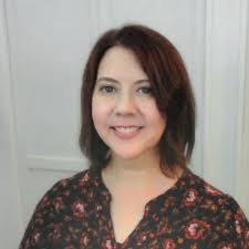 Heather Boeke's Instagram, Twitter & Facebook