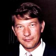 Donald Koch Obituary