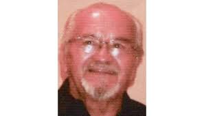 JUAN PERDOMO Obituary (1936