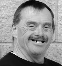 Pobl yn Gyntaf Cymru Gyfan