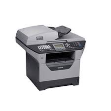 If any other machines are connected, only turn the brother machine on that you want to use. Brother Mfc 8890dw Driver As Well As Firmware Download Linkdrivers