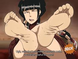 Rule34 - If it exists, there is porn of it  kiryu-sketchbook, mai (avatar)   5041494