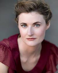 Blog — The DH Ensemble