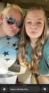 Riley Ann Car Accident