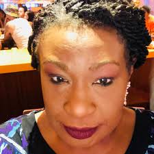 Do package drinks count towards daily limit?