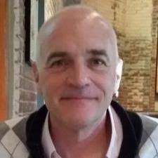 Bill Faison's Instagram, Twitter & Facebook