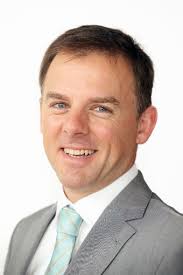 Tax credit could be a game changer for Ireland