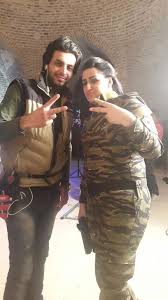 About press copyright contact us creators advertise developers terms privacy policy & safety how youtube works test new features press copyright contact us creators. Ø§Ù„Ø­Ø´Ø¯Ø§ÙˆÙŠØ© Ø¨Ù†Ø§Øª Ù‡Ø¨Ø© Ø§Ù„ØµØ§Ù„Ø­ Fashion Hard Hat Hats