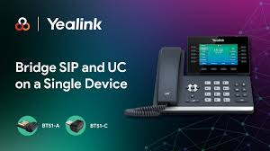 Image result for Intek Multicom-485