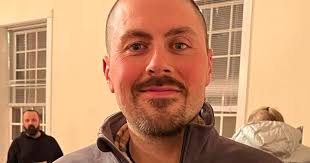 River Valleys elects new moderator, supports articles