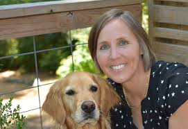 Katie Tolbert's Instagram, Twitter & Facebook