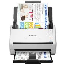 Buy epson ex3200 multimedia projector (v11h369020): Epson Workforce Wireless Document Scanner Ds 570w Officeworks