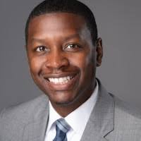 30+ "Vernon D" profiles