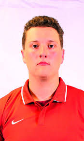 Zach Kreider's Instagram, Twitter & Facebook