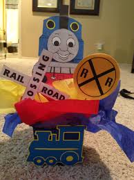 Our budget friendly options make life's special moments even more memorable. Thomas The Train Centerpiece Train Birthday Thomas The Train Birthday Party Thomas The Train Party