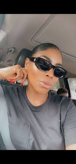 Pepsi/Florida HDCP Squads Schedule