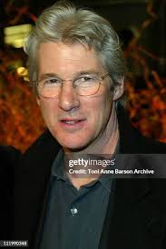 186 Rex Specs Stock Photos, High-Res Pictures, and Images