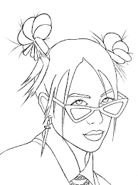 Coloring book as want to read Pin On Tasky