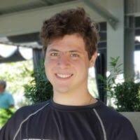 University of Washington