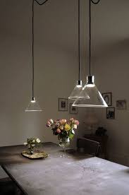 El Tornillo Que Te Falta Dining Room Lighting Interior Lighting Lighting Design