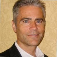 Anthony Stenberg's Instagram, Twitter & Facebook