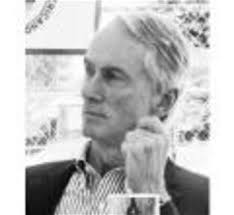 Paul DURAND Obituary