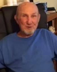 Carl Henry Tebbe Obituary May 27, 2024