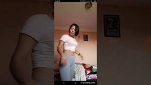 The latest tweets from nepali puti (@nepalisexyputi). Puti Chalaio Neplai Kte Ko Chada Kura By Chada Nepal