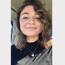 Clare Doyle (@clare_m_doyle)